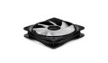 Wentylator DeepCool RF120 (5IN1) RGB PWM - 1671441