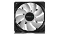 Wentylator DeepCool RF120 (5IN1) RGB PWM - 1671436