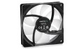 Wentylator DeepCool RF120 (5IN1) RGB PWM - 1671440