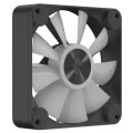 Wentylator AEROCOOL APNX FP1-120 PWM ARGB BK - 1757668