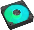 Wentylator AEROCOOL APNX FP1-120 PWM ARGB BK - 1757661