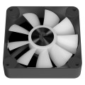 Wentylator AEROCOOL APNX FP1-120 PWM ARGB BK - 1757667