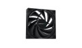 Wentylator DeepCool FK120 - 1671408