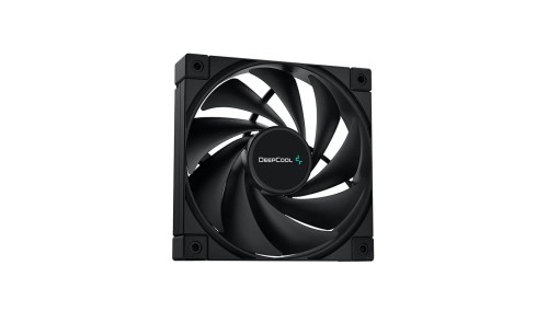 Wentylator DeepCool FK120 - 1671408