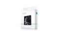 Wentylator DeepCool FK120 - 1671414