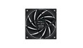 Wentylator DeepCool FK120 - 1671412