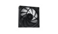 Wentylator DeepCool FK120 - 1671409