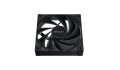 Wentylator DeepCool FK120 - 1671410