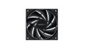 Wentylator DeepCool FK120 - 1671411