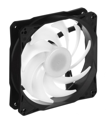 Wentylator ASUS GT301 120mm ARGB - 1753349