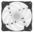 Wentylator ASUS GT301 120mm ARGB - 1753350