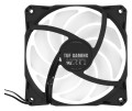 Wentylator ASUS GT301 120mm ARGB - 1753351