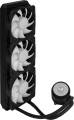 Chłodzenie wodne AEROCOOL PGS MIRAGE L360 ARGB BK - 1589942