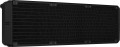 Chłodzenie wodne AEROCOOL PGS MIRAGE L360 ARGB BK - 1589948