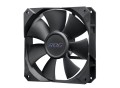 Chłodzenie ASUS ROG STRIX LC II 360 - 1482519
