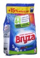BRYZA  Proszek do prania 4w1 Kolor SPRING FRESHNESS 70 prań 4,55kg - 1689805