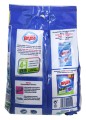 BRYZA  Proszek do prania 4w1 Kolor SPRING FRESHNESS 70 prań 4,55kg - 1689806