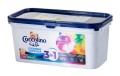 COCCOLINO CAPS 27W COL ELEGANT COCOETRIO L EE - 1689811