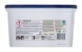 COCCOLINO CAPS 45W COL ELEGANT COCOETRIO XL EE - 1689817