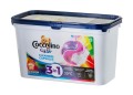 COCCOLINO CAPS 45W COL ELEGANT COCOETRIO XL EE - 1689818