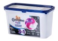 COCCOLINO CAPS 45W BLACK TIGER LILYE TRIO XL EE - 1689820