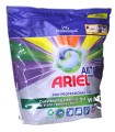 ARIEL Kapsułki do prania Kolor All-in-1 80 szt - 1550237