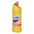 Domestos Płyn do czyszczenia toalet Citrus 12 x 1L - 1784036