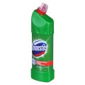 Domestos Płyn do czyszczenia toalet Pine 12x1L - 1788521