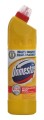 DOMESTOS Przedłużona Moc Citrus 20x750ml - 1788525