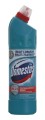 DOMESTOS Przedłużona Moc Atlantic 20x750ml - 1788527