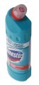 DOMESTOS Przedłużona Moc Atlantic 20x750ml - 1788528