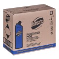DOMESTOS BLC OXF REG 12x1L - 1788511