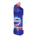 DOMESTOS BLC OXF REG 12x1L - 1788513