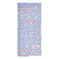 DOMESTOS BLC OXF REG 12x1L - 1788514
