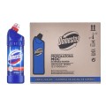 DOMESTOS BLC OXF REG 12x1L - 1788512