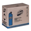 DOMESTOS BLC OXFORD OCEAN PLBAL 12x1L - 1788515