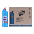 DOMESTOS BLC OXFORD OCEAN PLBAL 12x1L - 1788516