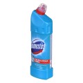 DOMESTOS BLC OXFORD OCEAN PLBAL 12x1L - 1788517