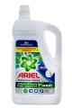 Ariel Professional Regular Płyn do prania 5L 100x - 1688653