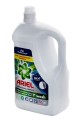 Ariel Professional Regular Płyn do prania 5L 100x - 1688654
