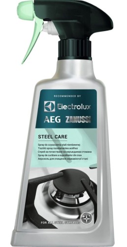 Preparat do czyszczenia stali ELECTROLUX M3SCS300 - 1757670