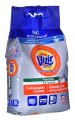 Vizir Regular AF Proszek do prania 5.5kg 100 prań - 1689822