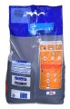 Vizir Regular AF Proszek do prania 5.5kg 100 prań - 1689823
