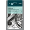 Odkamieniacz do pralek i zmywarek Super Care ELECTROLUX M3GCP300 2x100g - 1322872