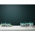Odkamieniacz do pralek i zmywarek Super Care ELECTROLUX M3GCP300 2x100g - 1322877