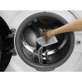 Odkamieniacz do pralek i zmywarek Super Care ELECTROLUX M3GCP300 2x100g - 1322873