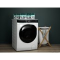 Odkamieniacz do pralek i zmywarek Super Care ELECTROLUX M3GCP300 2x100g - 1322874