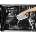 Odkamieniacz do pralek i zmywarek Super Care ELECTROLUX M3GCP300 2x100g - 1322875