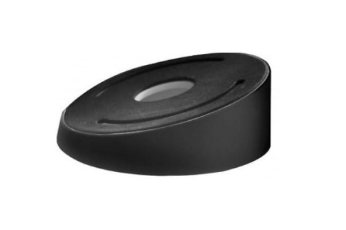Uchwyt  HIKVISON DS-1259ZJ(BLK) - 1547320