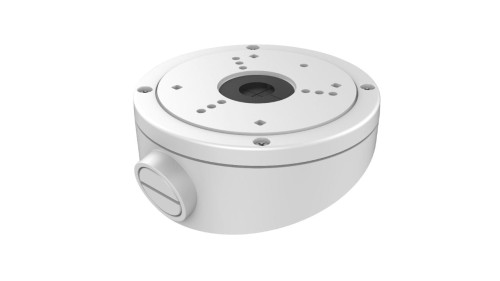 Uchwyt  HIKVISON DS-1281ZJ-S - 1544595